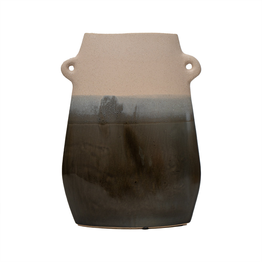 dorado negro#11415#1