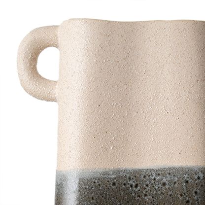 dorado negro#11414#3