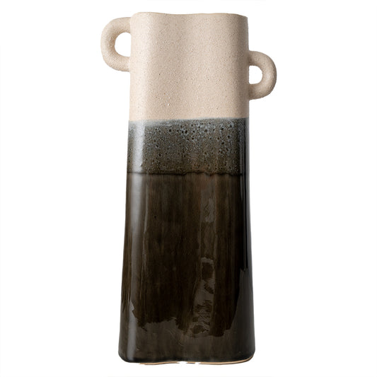 dorado negro#11414#1