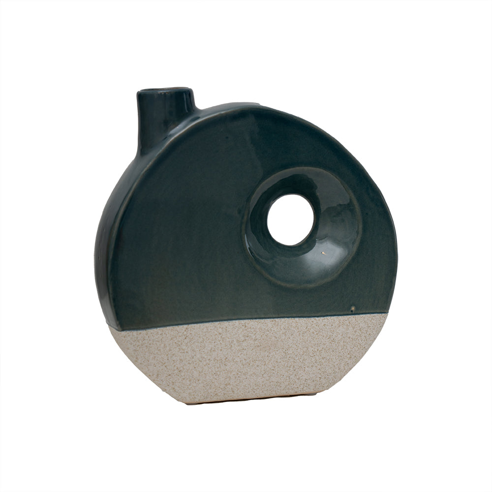 JARRON EBER PEQUEÑO