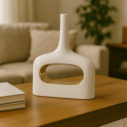 blanco dorado#11397#2