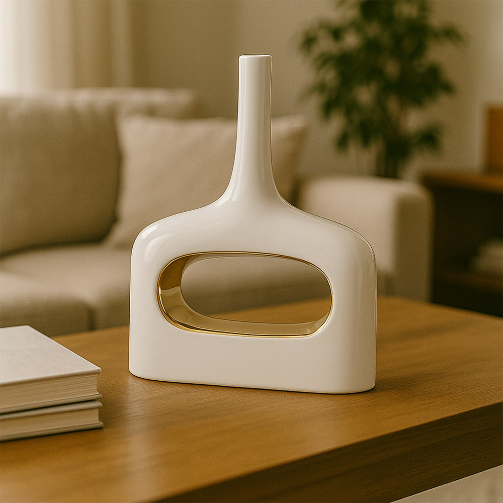 blanco dorado#11397#2