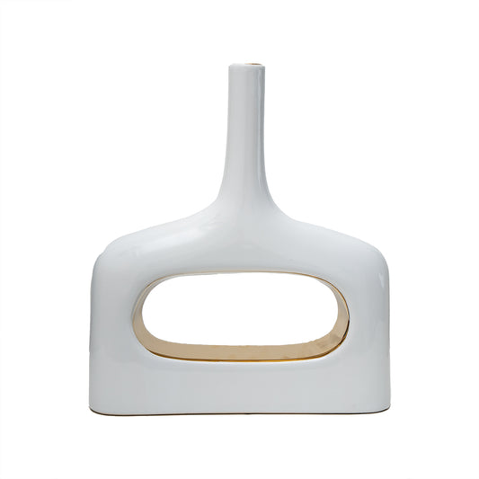 blanco dorado#11397#1