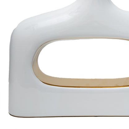 blanco dorado#11397#3