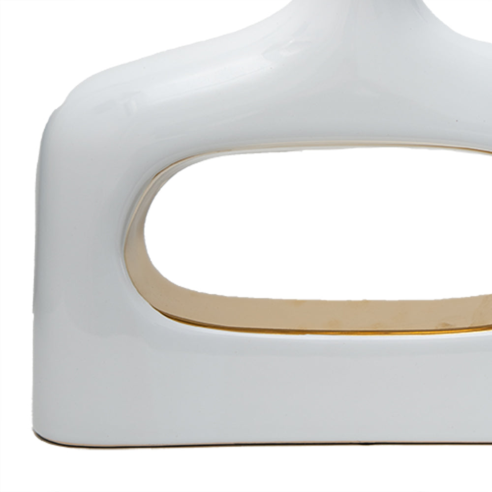 blanco dorado#11397#3