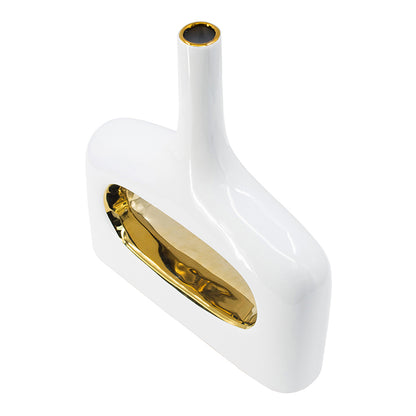 blanco dorado#11397#4