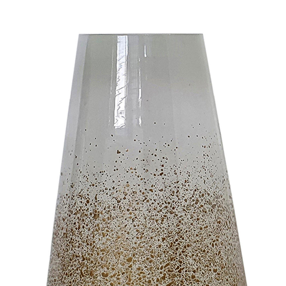 blanco café#11394#2