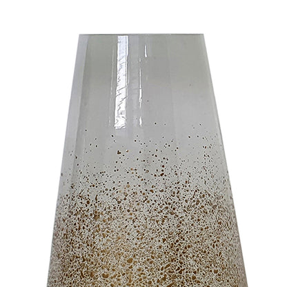 blanco café#11394#2