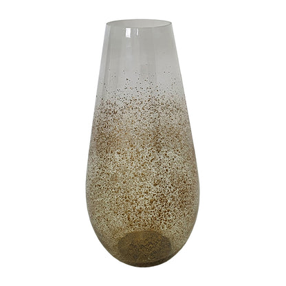 blanco café#11394#3