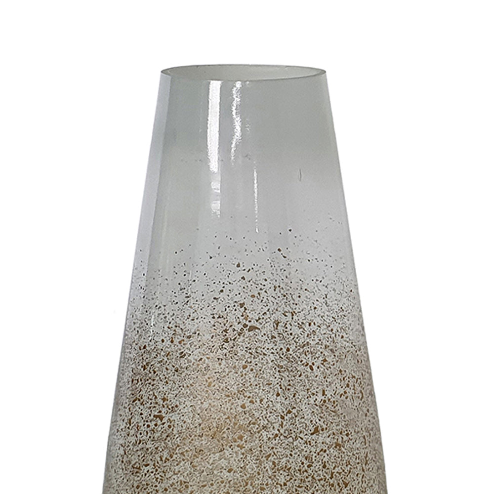 blanco café#11393#2