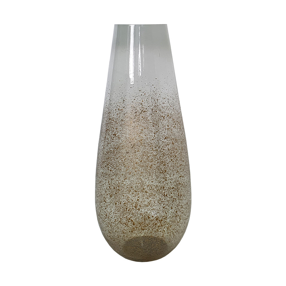 blanco café#11393#3