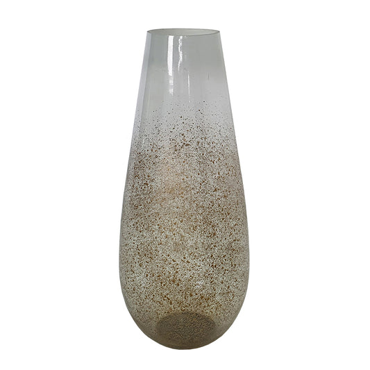 blanco café#11393#1