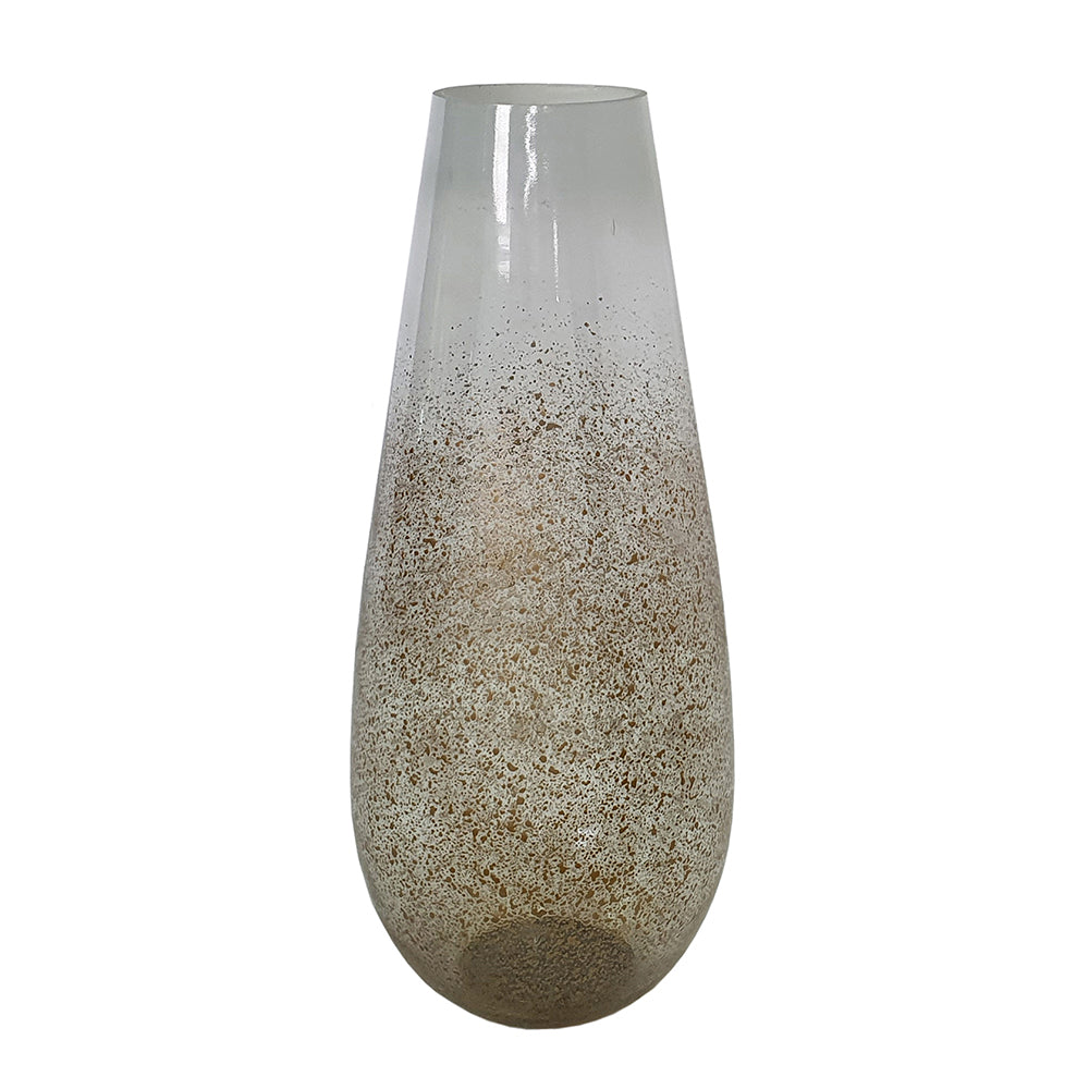 blanco café#11393#1