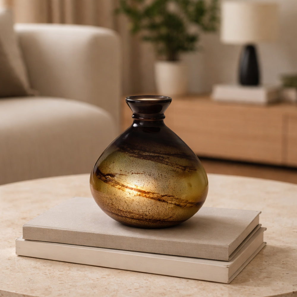 negro dorado#11392#2