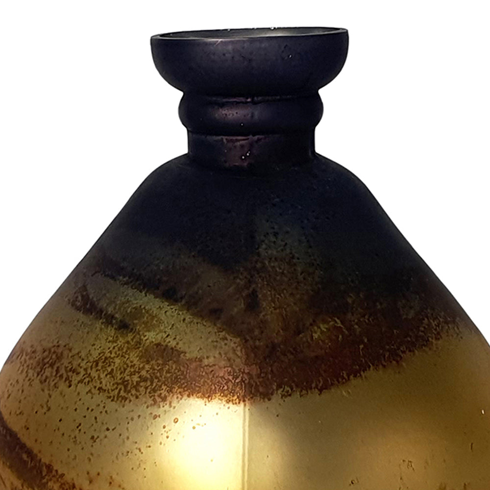 negro dorado#11392#2