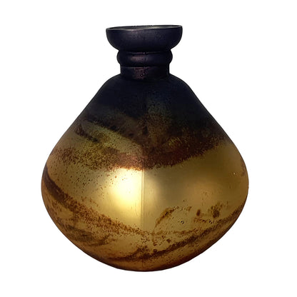 negro dorado#11392#3