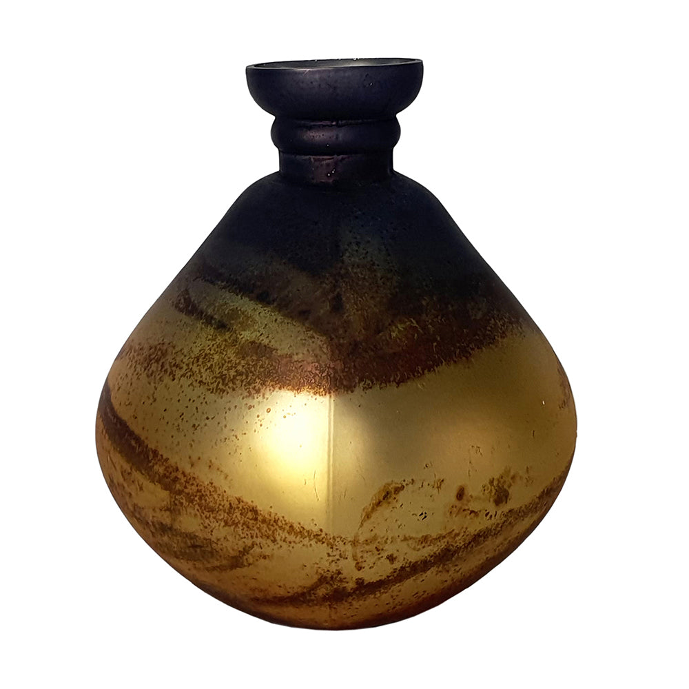 negro dorado#11392#3