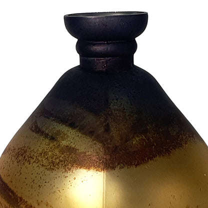 negro dorado#11392#3