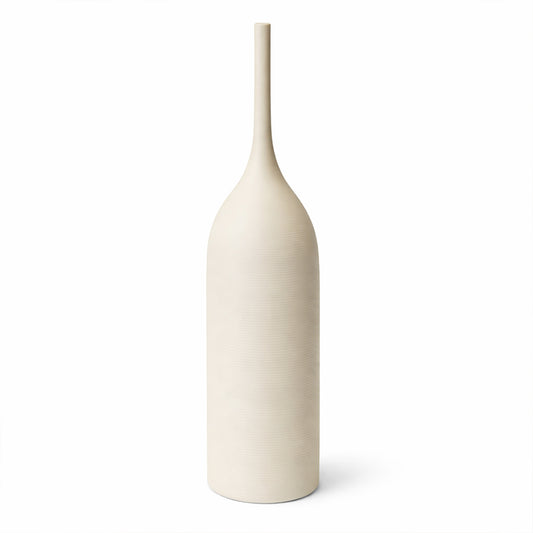 beige#11389#1