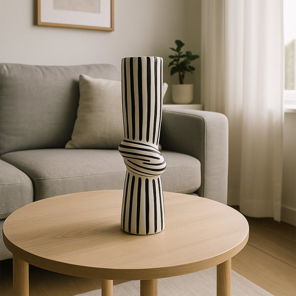 blanco negro#11387#2