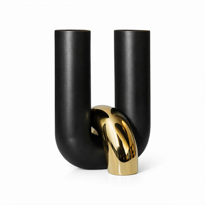 negro dorado#11386#1