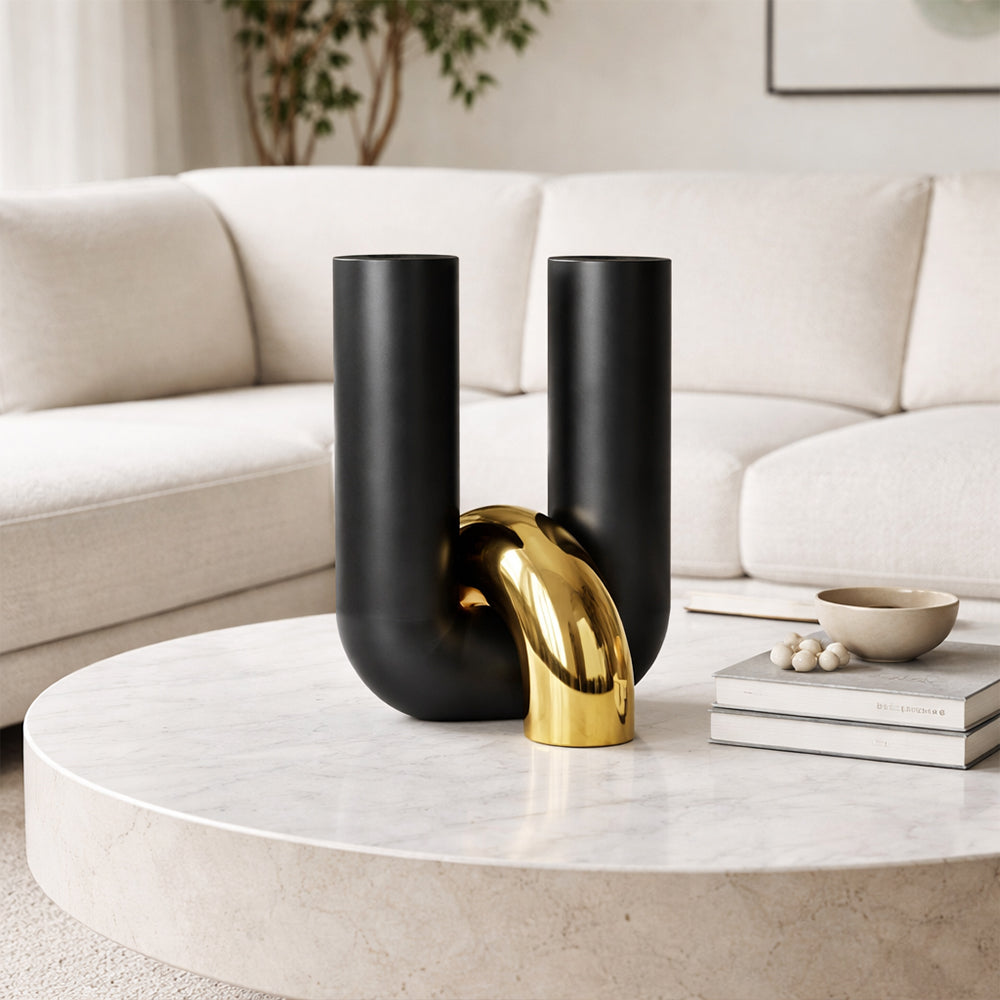 negro dorado#11386#2