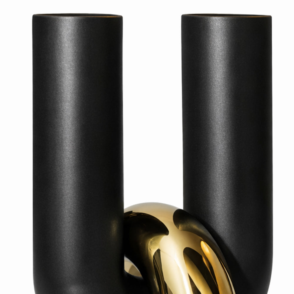 negro dorado#11386#3