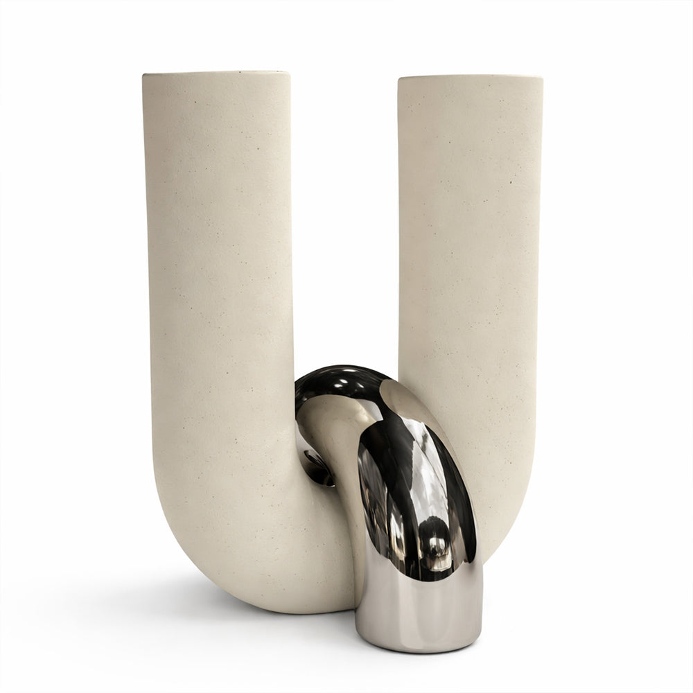 blanco plateado#11385#1