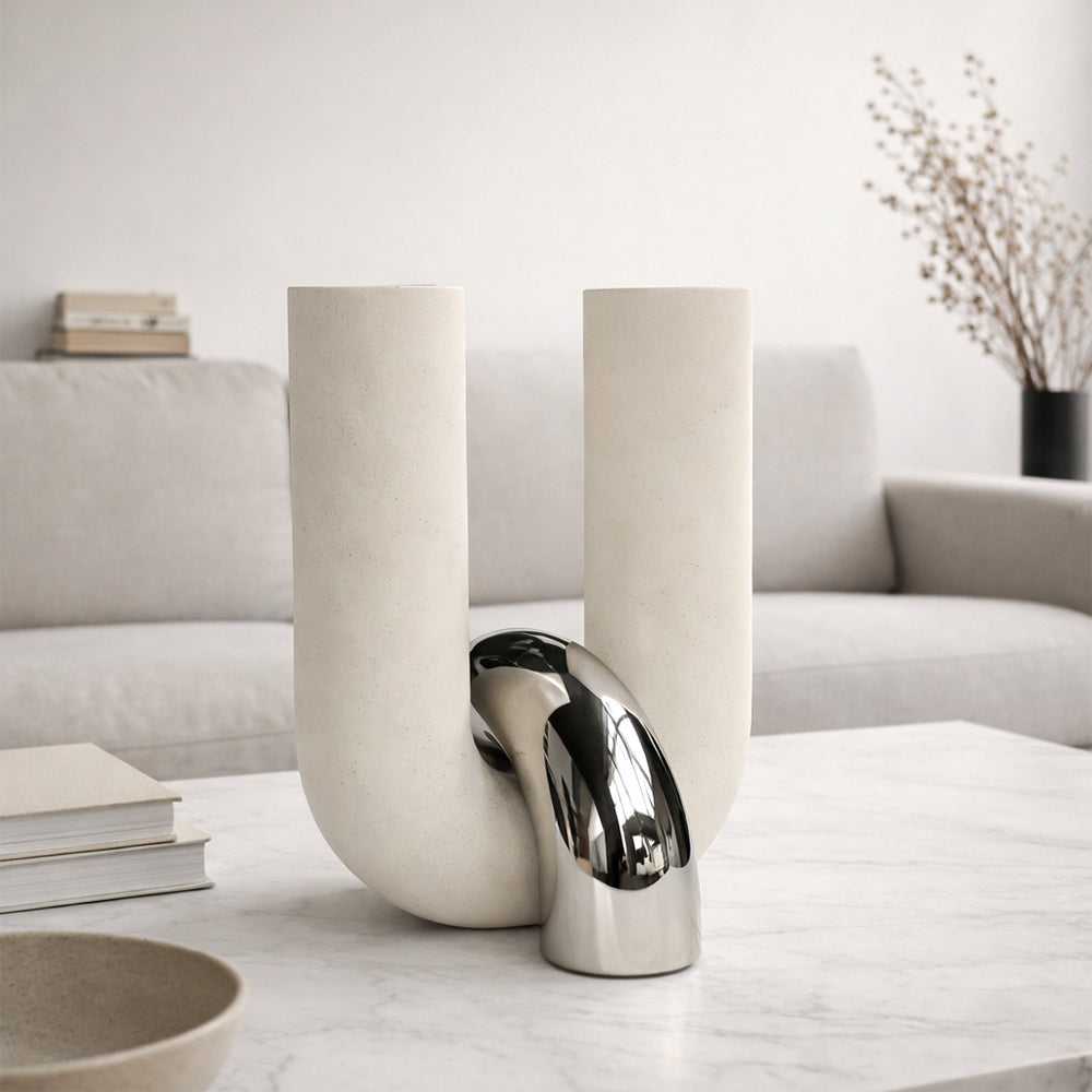 blanco plateado#11385#2