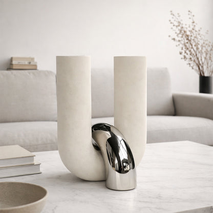 blanco plateado#11385#2