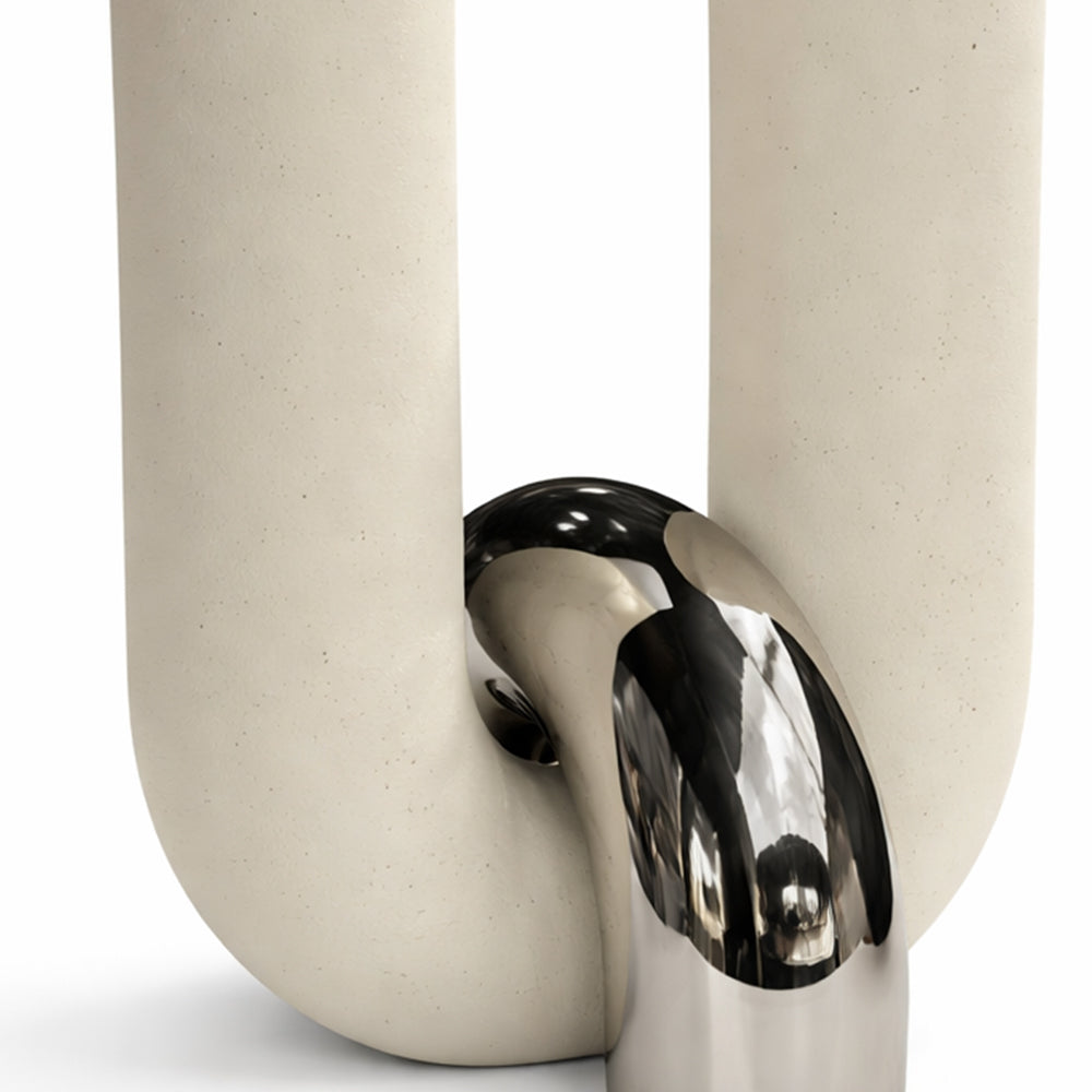 blanco plateado#11385#3