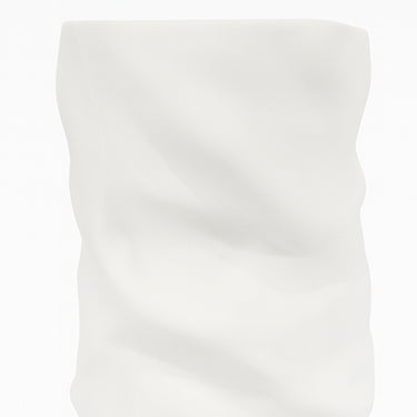 #color_blanco