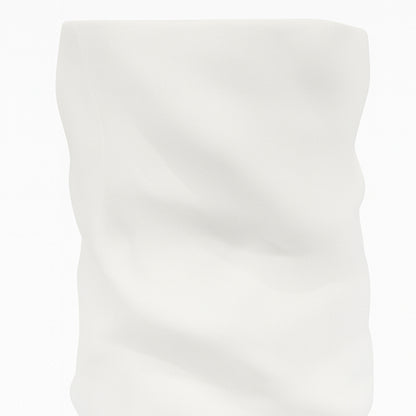 blanco#11382#3