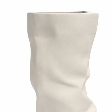#color_blanco