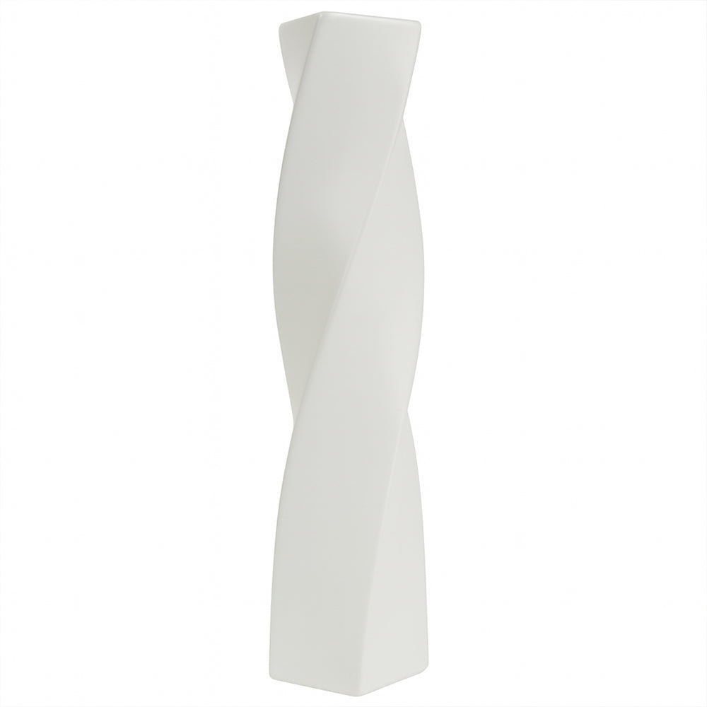 UNICO#HC2750#0