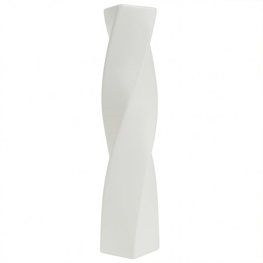 UNICO#HC2750#0
