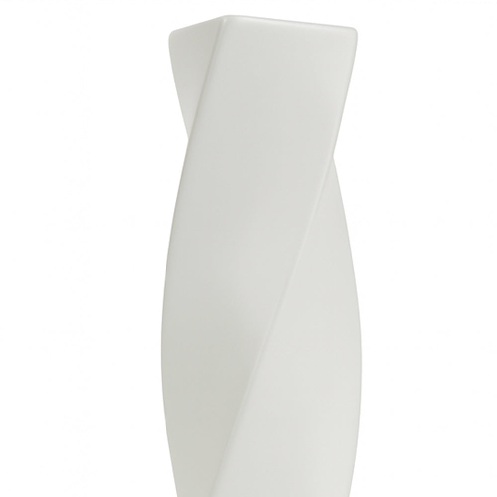 UNICO#HC2750#2