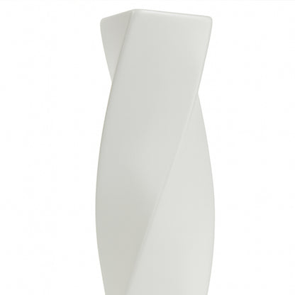 UNICO#HC2750#2