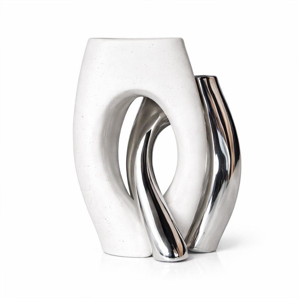 blanco plateado#11370#1