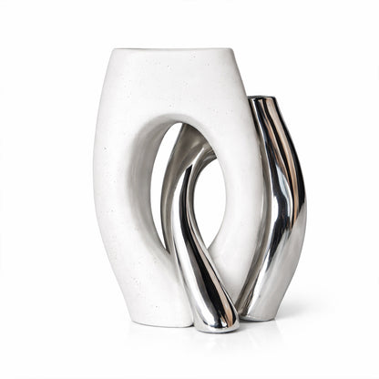 blanco plateado#11370#1