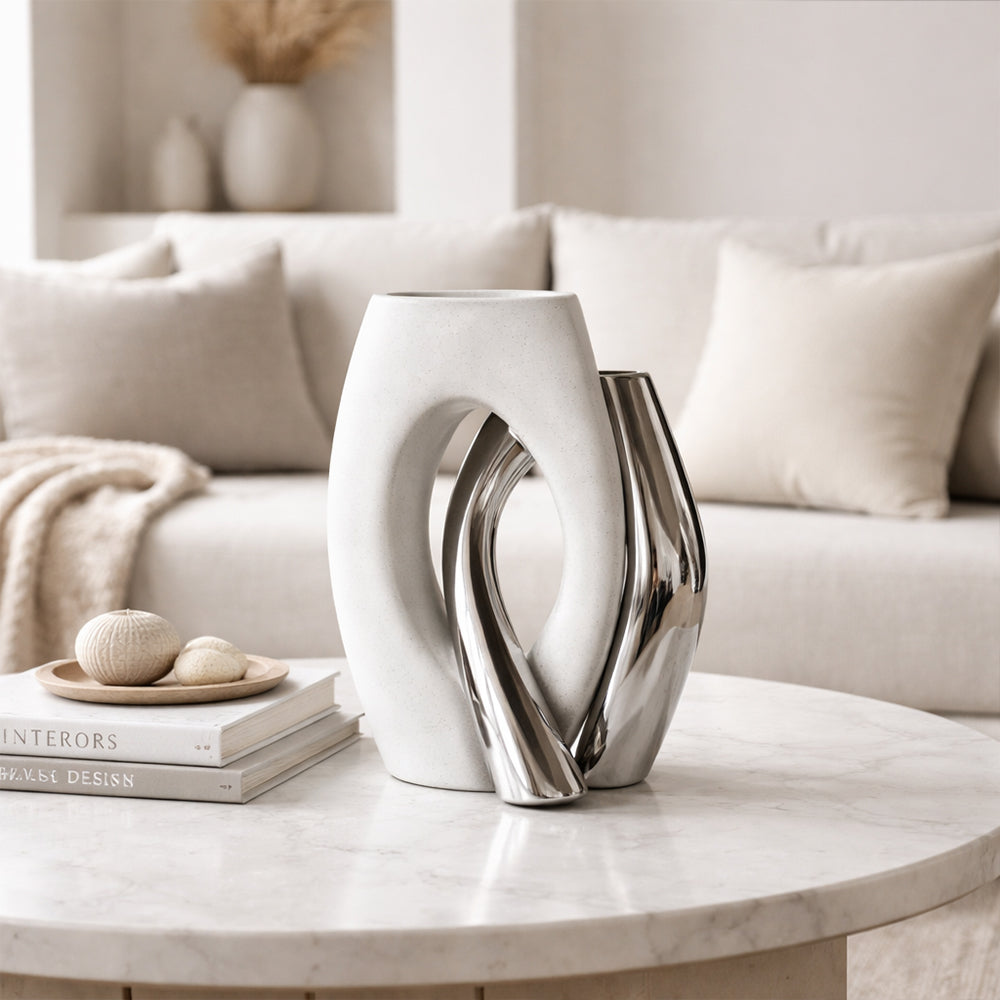 blanco plateado#11370#2