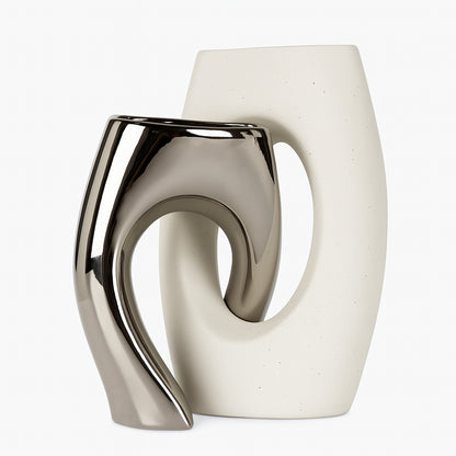 blanco plateado#11368#1