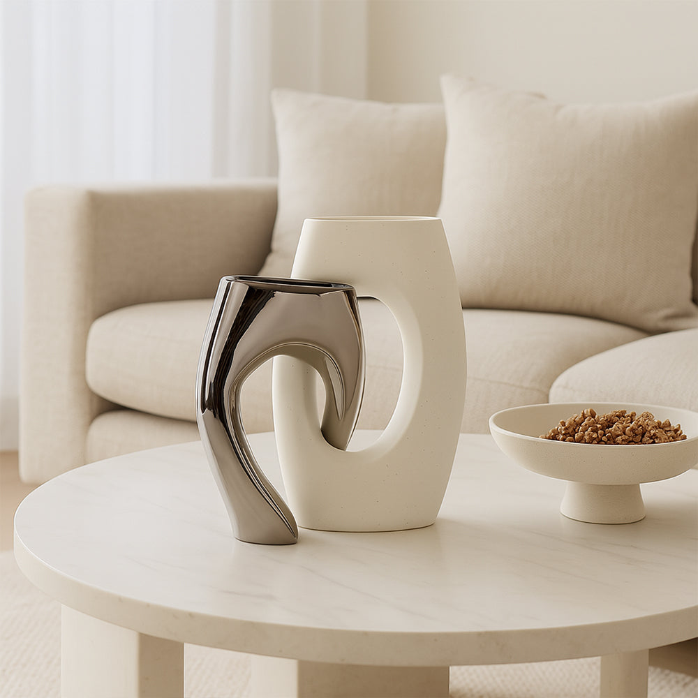 blanco plateado#11368#2