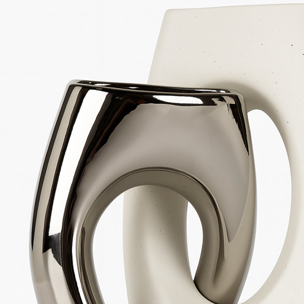 blanco plateado#11368#3