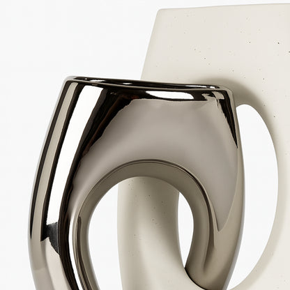 blanco plateado#11368#3