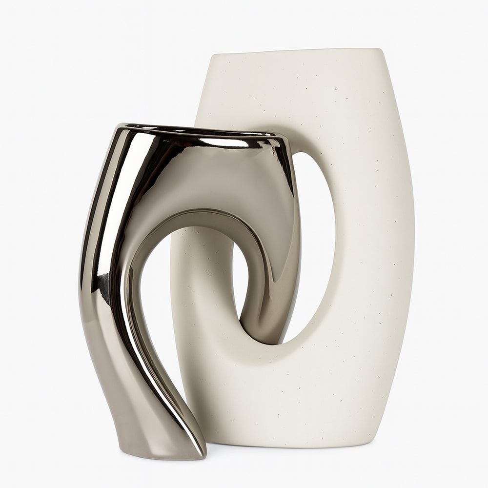 BLANCO/PLATEADO#HC2755#0