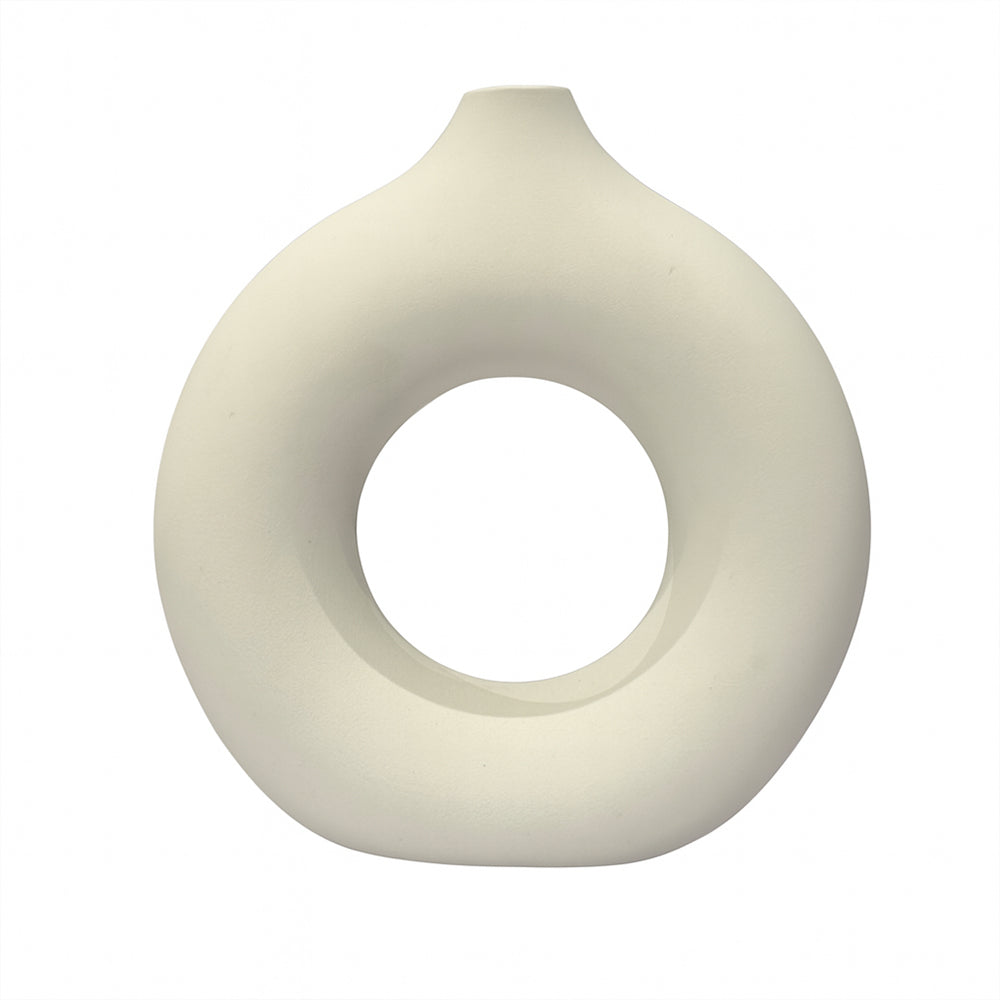 UNICO#HC2760#0