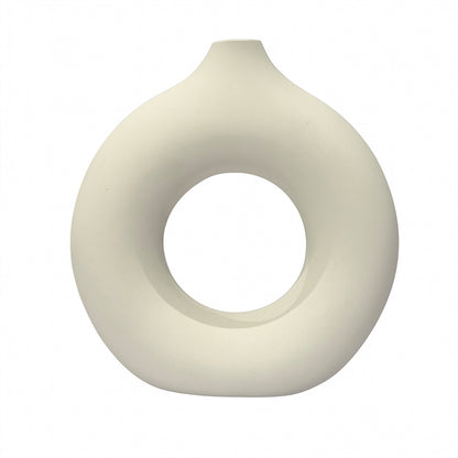 UNICO#HC2760#0