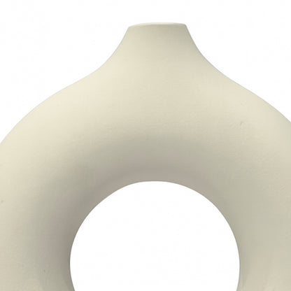 UNICO#HC2760#2