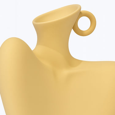 #color_beige